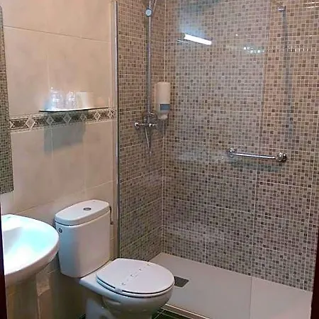Anunciada 2*