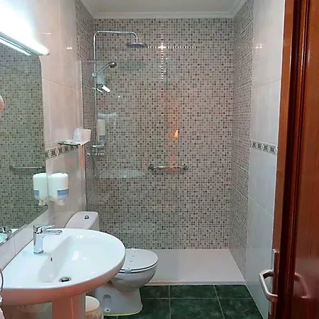 Anunciada 2*