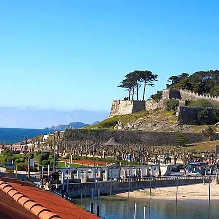 Anunciada Baiona